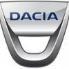 Products for Dacia