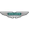 Products for Aston Martin