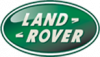 Products for Landrover