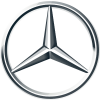 Products for Mercedes