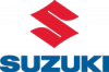 Products for Suzuki