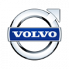 Products for Volvo