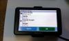 Garmin Dezl Sat Nav 2025 UK & Euro Maps
