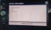 Skoda Sat Nav Map SD Card Update 2027 Maps