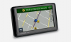 Garmin Nuvi Sat Nav USA Maps