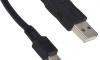 Garmin Nuvi Drive Smart Sat Nav USB Data Cable