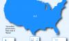 Garmin Nuvi Sat Nav USA Maps