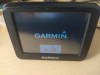 Garmin Nuvi Drive Sat Nav UK Speed Cameras