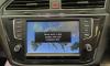 Genuine VW Map SD Card with 2025/26 V21 Maps